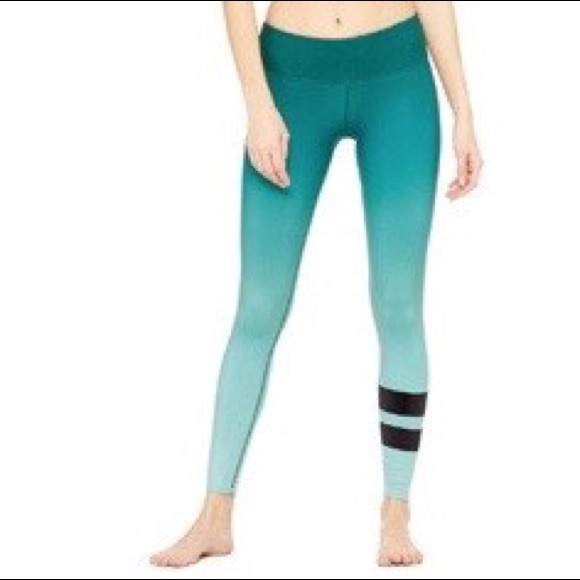 Alo Yoga Legging